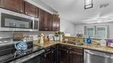 6270 Manitoba Drive - Photo 8