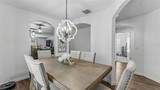 6270 Manitoba Drive - Photo 9