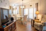 4332 Cherrywood Street - Photo 10