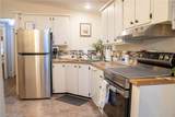 4332 Cherrywood Street - Photo 12