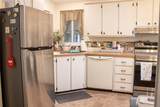 4332 Cherrywood Street - Photo 13