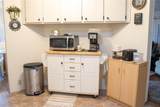 4332 Cherrywood Street - Photo 14
