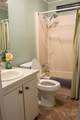 4332 Cherrywood Street - Photo 15