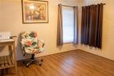 4332 Cherrywood Street - Photo 16
