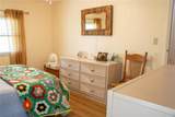 4332 Cherrywood Street - Photo 18