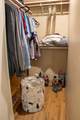 4332 Cherrywood Street - Photo 19