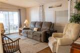 4332 Cherrywood Street - Photo 2