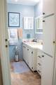 4332 Cherrywood Street - Photo 20