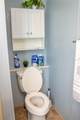 4332 Cherrywood Street - Photo 22