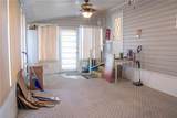 4332 Cherrywood Street - Photo 23