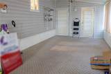 4332 Cherrywood Street - Photo 24