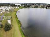 4332 Cherrywood Street - Photo 26
