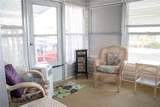4332 Cherrywood Street - Photo 6
