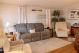 4332 Cherrywood Street - Photo 9