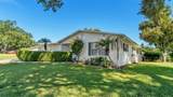 1722 Dooley Lane - Photo 11