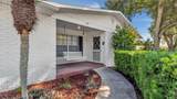 1722 Dooley Lane - Photo 12
