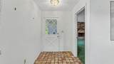 1722 Dooley Lane - Photo 13
