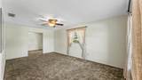 1722 Dooley Lane - Photo 14