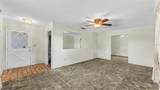 1722 Dooley Lane - Photo 15