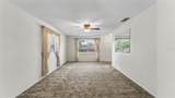1722 Dooley Lane - Photo 16
