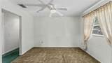 1722 Dooley Lane - Photo 17