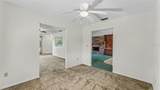 1722 Dooley Lane - Photo 18