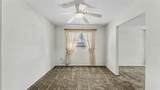 1722 Dooley Lane - Photo 19