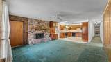 1722 Dooley Lane - Photo 20