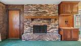 1722 Dooley Lane - Photo 22