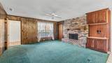 1722 Dooley Lane - Photo 23