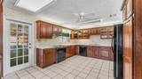 1722 Dooley Lane - Photo 24