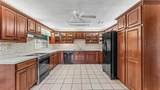 1722 Dooley Lane - Photo 25