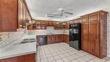 1722 Dooley Lane - Photo 26