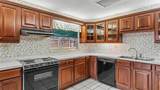 1722 Dooley Lane - Photo 27