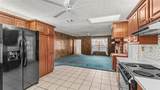 1722 Dooley Lane - Photo 28
