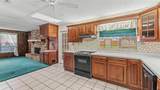 1722 Dooley Lane - Photo 29