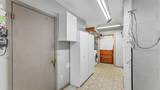 1722 Dooley Lane - Photo 30