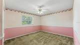 1722 Dooley Lane - Photo 34