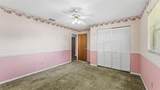 1722 Dooley Lane - Photo 35