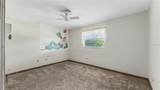 1722 Dooley Lane - Photo 36