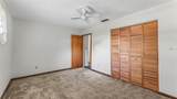 1722 Dooley Lane - Photo 37