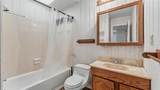 1722 Dooley Lane - Photo 38