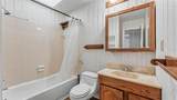 1722 Dooley Lane - Photo 39