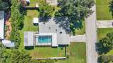 1722 Dooley Lane - Photo 4