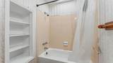 1722 Dooley Lane - Photo 40