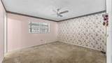 1722 Dooley Lane - Photo 41