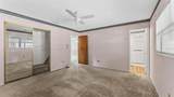 1722 Dooley Lane - Photo 42