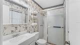 1722 Dooley Lane - Photo 43