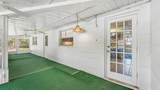 1722 Dooley Lane - Photo 45