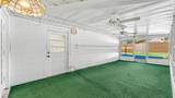 1722 Dooley Lane - Photo 46